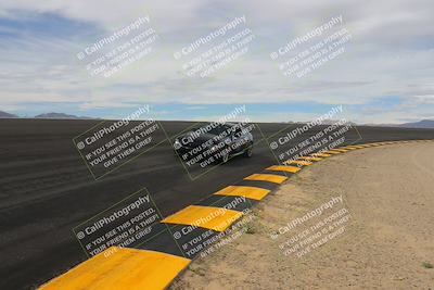 media/Mar-10-2023-Touge2Track (Fri) [[0d469e054a]]/Open Group (Mix)/Session 3 (Bowl)/